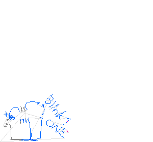 brushograph_drawing (20).gcode preview